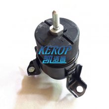 ENGINE MOUNTING 12361-20020MCVŽֱ