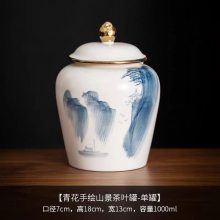 ܷӶƳ ŲմķҶ մɰٻ