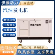 ھͷ20KWϵٶYT20RSE-ATS