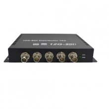 12G-SDIҕl4KֱJR104D-4K-SDI