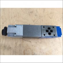 Rexroth/ʿ ԭװֻ ŷ3FREZ6B-10 35L2G24-27Z4MM