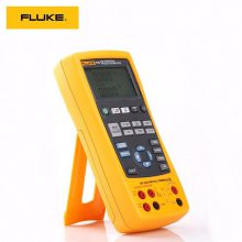 FLUKE»F754 PLUSȫܹУ׼F753ELźУF725S