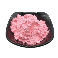 ѷ  ʳƷ決ͷ۹ ֻ1kg