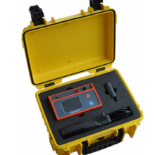 ݷĬŷ-HYDAC ѹ 635143 NG 63-400-G 1/48-hinten