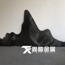 ¥ɽξǽ