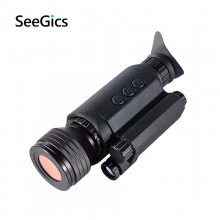 ӼSeeGics DN636 ֳֵ¼ҹҹ ҹ䰲Ѳ