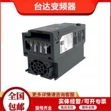 ԭװ̨ʸƵVFD185CP43B-21/18.5KW ʱһ