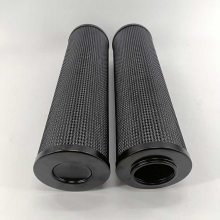 ¸оSTAUFF LH0660D010BN3HC ԥ