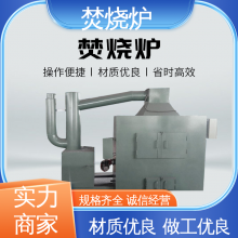  Q235 ¯豸 ֲ Դѹ380V