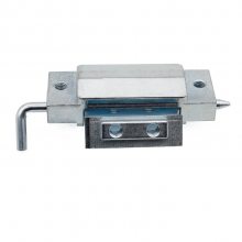 ̹CL285ʽװ䰵װ