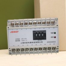 JOSEFԼɪ м̵ DZBS-402 AC220V ġ1.5W