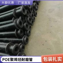 ʵ POEĥϹ 1.6Mpa װ Ϳβ