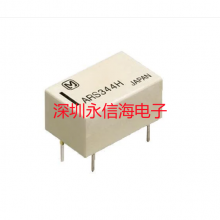 Panasoni ARS344HƵ/Ƶ̵ RS relay