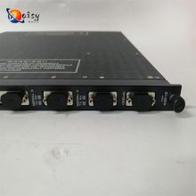 TRICONEXԴģ3601E