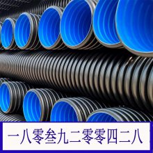 פhdpe˫ڲƹͺŹפhdpeˮ