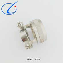 J599β J1784/38-19N J1784/38-17N J1784/38-15N J1784/38-13N
