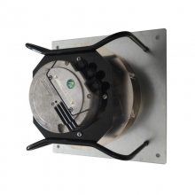 EC K3G250-AV29-B2 ebmpapst мյ 