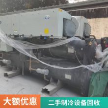 ֻպºʪ豸 䶳 չ 