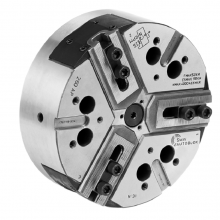 ¹SMW-AutoblokSP-160-38-3-Z155ѹ6-8 bar
