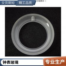 Ƴ25mmԲӴ 豸 ƾ ˿ӡֻ
