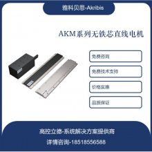 ֱߵAKM320-A-B10-W-DE-E-NF-005-XM-0