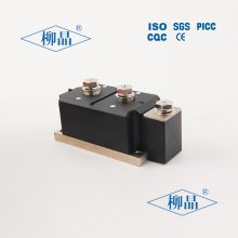 㽭 רùģ LJ-MDC800A1600V ̫ܶ