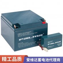 EVADAάE-200-N 12V200AHUPS