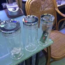 ʥŵ ɽˮ֪豭ľԼˢ