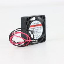 ȫ½׼SUNON MF25060V1-1000C-A99 5V 0.61W 