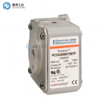 MERSEN۶PC33UD69V700TF