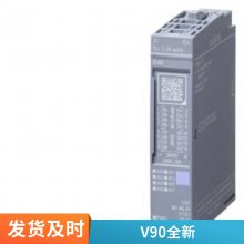 6ES7532-5HF00-0AB0S7-1500 ģģ6ES7532-5HF00-0AB0 ԭװƷ
