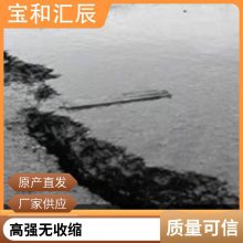 ǿཬ ཬ ɰӹ ΢͹ཬ