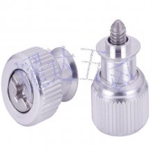 �ɲ����ݶ�YD-PF11MF-M3-1 YD-PF11MF-440-1�ӽ𵯻��� ��