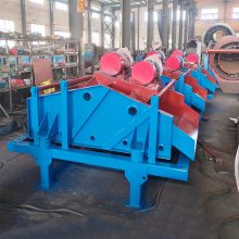 ͸Ƶˮɸ βɳ ϸɳˮһ