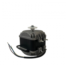 ebmpapst M4Q045-EA01-01/CA02 ������ɢ���ּ����