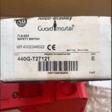 AB�޿�Τ������������440G-T27121��ȫ��TLS1-GD2