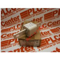 ӦBUSSMANN۶170M3718 350A 170M3719 400A