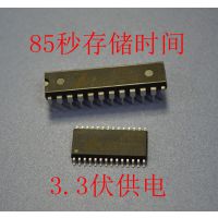 ӦоƬAP89085ICIC