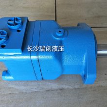 BMT 400Һѹﳧֱ