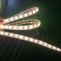 LEDѹƴ Ƭƴ5630 һ60 220V  ֱ