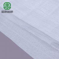 ޴۸Ϳɰ趨