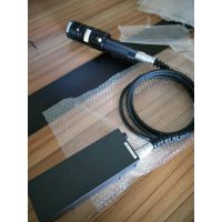 ձAITEC̩˸LLRE621x50-60W-V2Ĵ///Ӧ