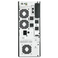 APC Smart-UPS SRC2000UXICH 2KVA/1400W UPSϵԴ