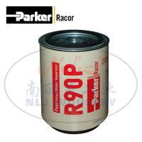 Parker(ɿ)RacorоR90P
