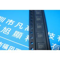 CC2591RGVR RF功率放大 低功耗射频 无线射频IC