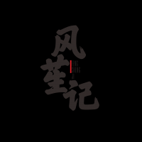 ϼǲ