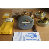 SPORLAN/˹ͷVVE-100-CP100