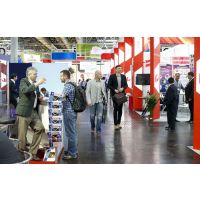 INTERPACK2021¹װչ