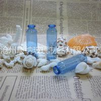 ԸǿɫڷҺƿ ɺƷ