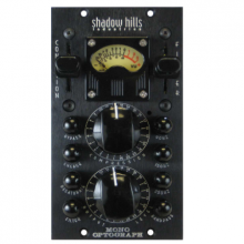 Shadow Hills Mono Optograph- 500ϵѹ